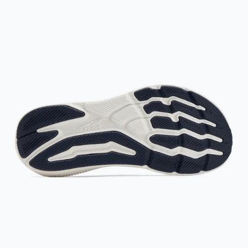 Altra Experience Form férfi futócipő