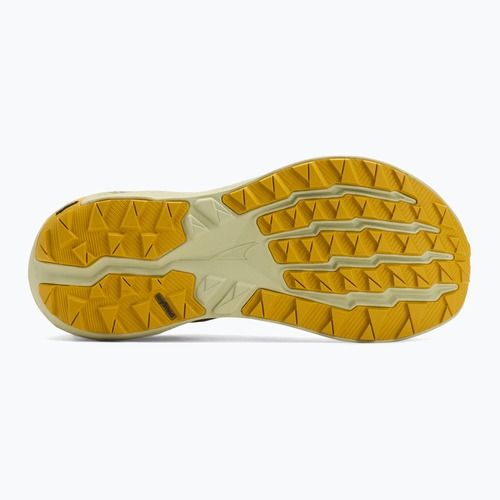 Férfi Altra Experience Wild 2 poros olíva futócipő