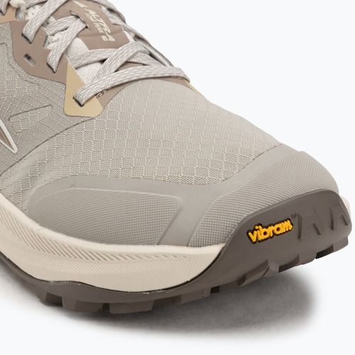 Női futócipő Altra Lone Peak 9+ taupe