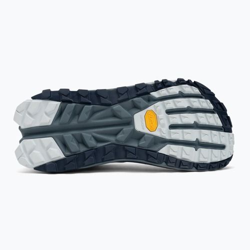 Altra Olympus 6 férfi futócipő sötétkék