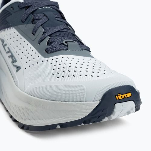 Altra Olympus 6 férfi futócipő sötétkék