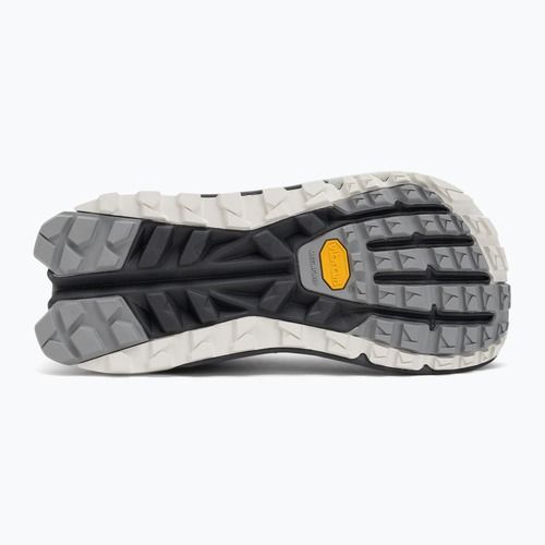 Női futócipő Altra Olympus 6 szürke