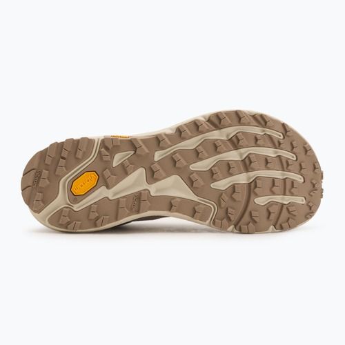 Altra Timp 5 sand női futócipő