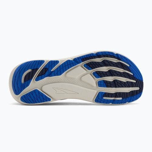 Altra FWD VIA férfi futócipő sötétkék