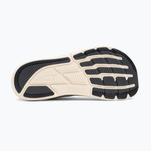 Női futócipő Altra Torin 8 Wide fekete/fehér