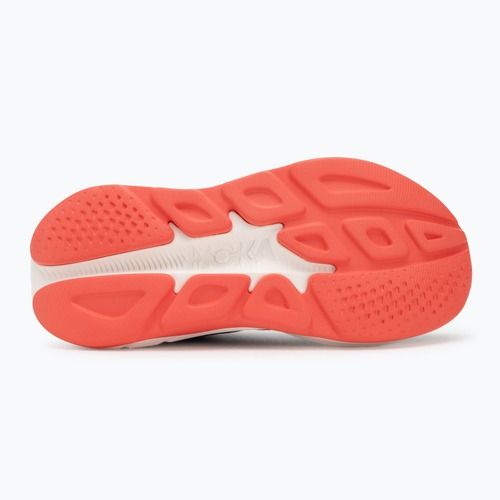 Női futócipő HOKA Rincon 4 moonlight/nautical dusk