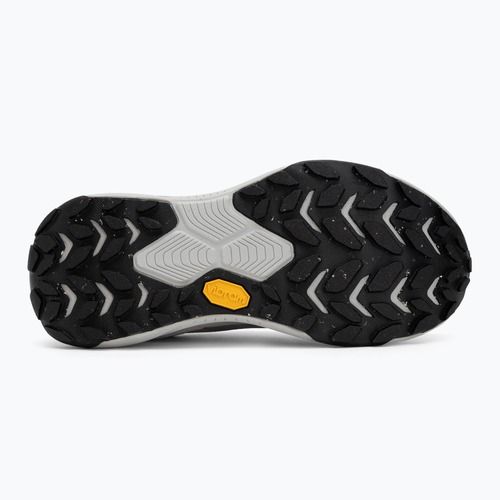 Női HOKA Transport GTX csizma opál/vörhenyes