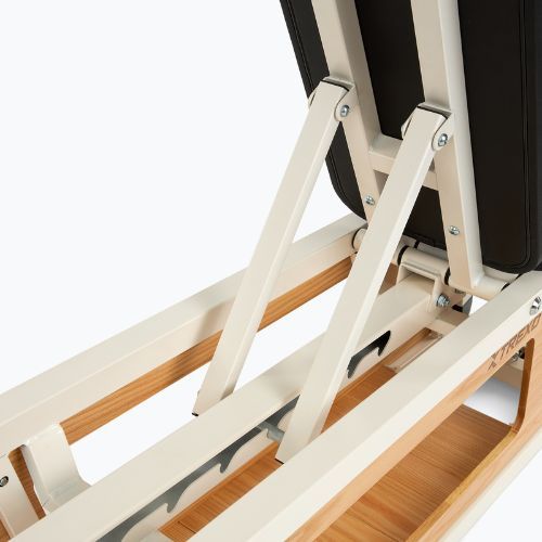 XTREXO Storage Sylwan fa edzőpad