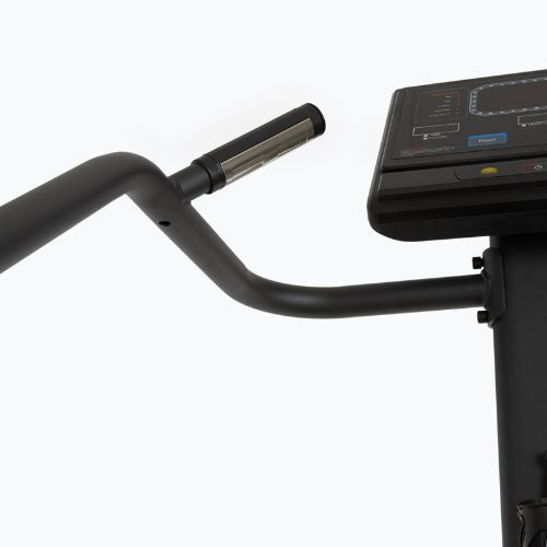 Lépcsőzőgép XTREXO Commercial black