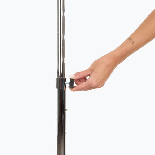 Hook Fighting Gorilla gyermek boxszett fekete