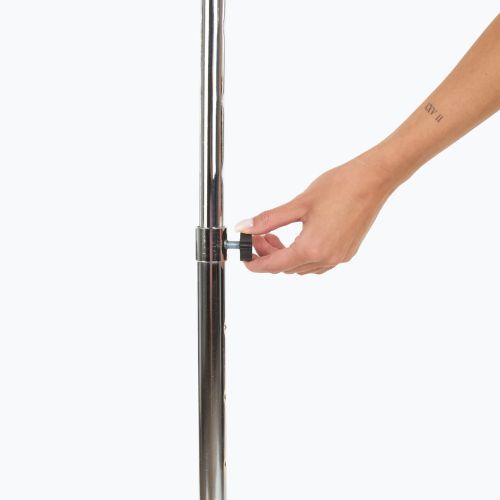 Box készlet Hook Fighting Shadow fekete