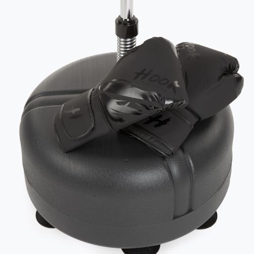 Box készlet Hook Fighting Shadow fekete