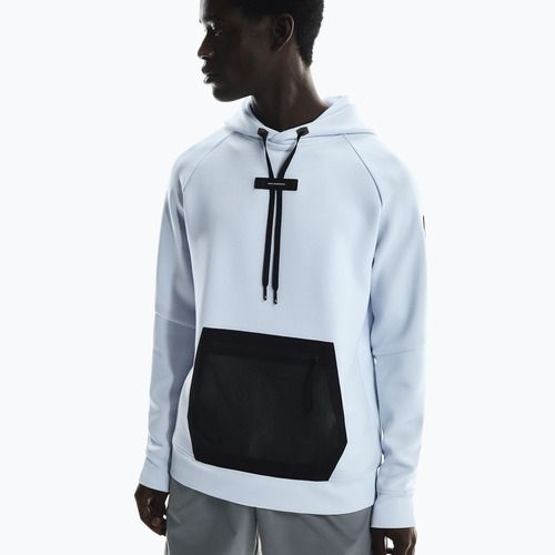 Férfi On Hoodie arctic