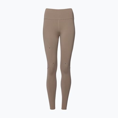 Női edzés leggings On Performance Tights 7/8 salak 7/8