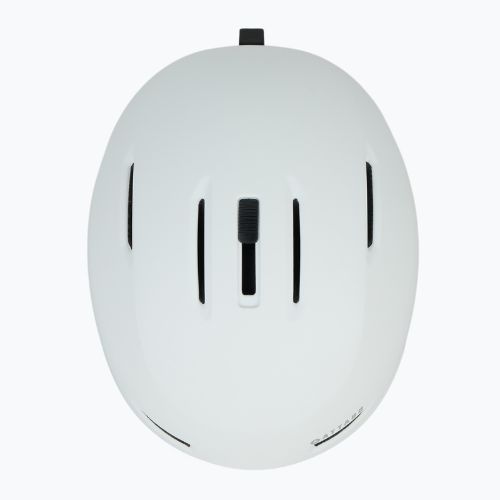 Sísisak ATTABO Avens 2.0 black