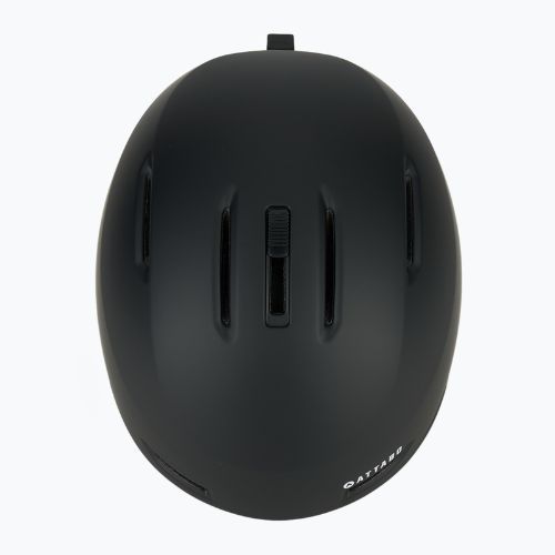 Sísisak ATTABO Avens 2.0 white