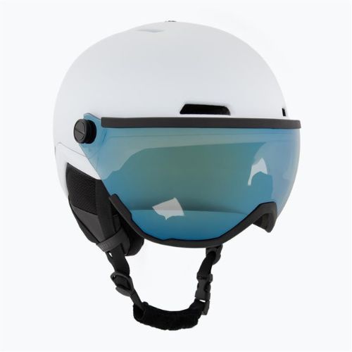 Sísisak ATTABO Avens 2.0 Visor white