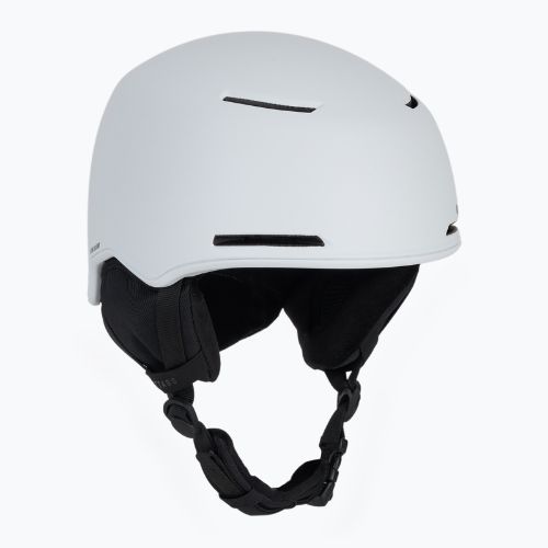 Sísisak ATTABO Avens 2.0 Visor white