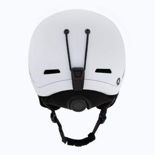 Sísisak ATTABO Avens 2.0 Visor white