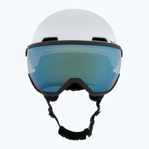 Sísisak ATTABO Avens 2.0 Visor white