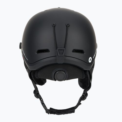 Sísisak ATTABO Avens 2.0 Visor black