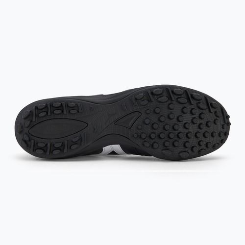 Férfi Mizuno Morelia Sala Elite TF futballcipő fekete/fehér/kínai piros
