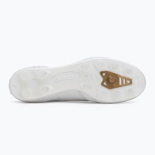 Férfi Mizuno Morelia Ul Japan fehér futballcipő Mizuno Morelia Ul Japan fehér futballcipő