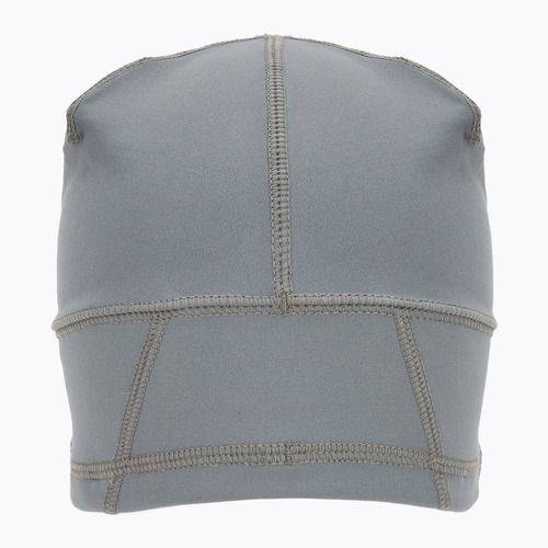 Nike Dri-Fit Terra Uncuffed Beanie sapka smoke grey/silver