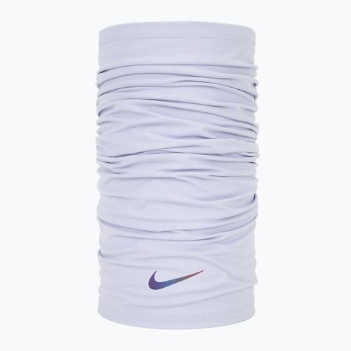 Nike Dri-Fit Wrap 2.0 chimney stack ghost/comet kék