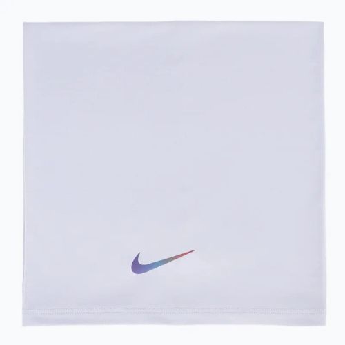 Nike Dri-Fit Wrap 2.0 chimney stack ghost/comet kék