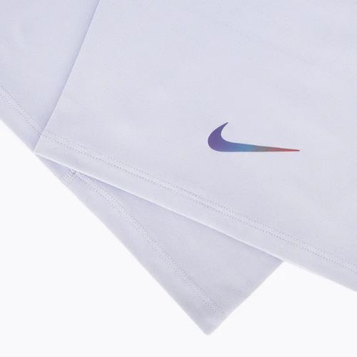 Nike Dri-Fit Wrap 2.0 chimney stack ghost/comet kék