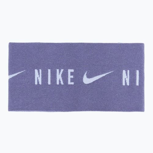 Nike Dri-Fit Trail Knit world indigo/ghost fejpánt