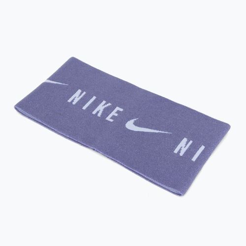 Nike Dri-Fit Trail Knit world indigo/ghost fejpánt
