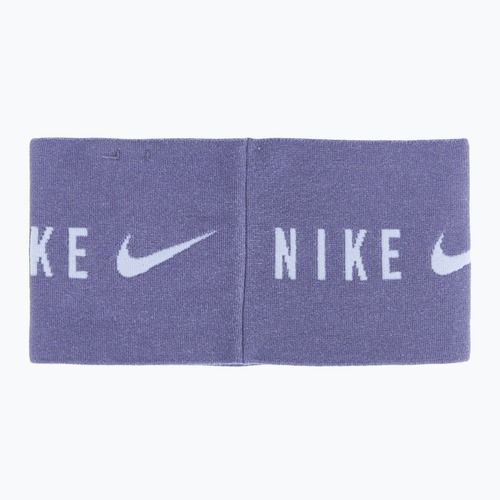 Nike Dri-Fit Trail Knit world indigo/ghost fejpánt