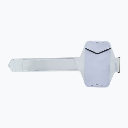Nike Lean Arm Band Plus szellem/fekete/fekete/komet kék