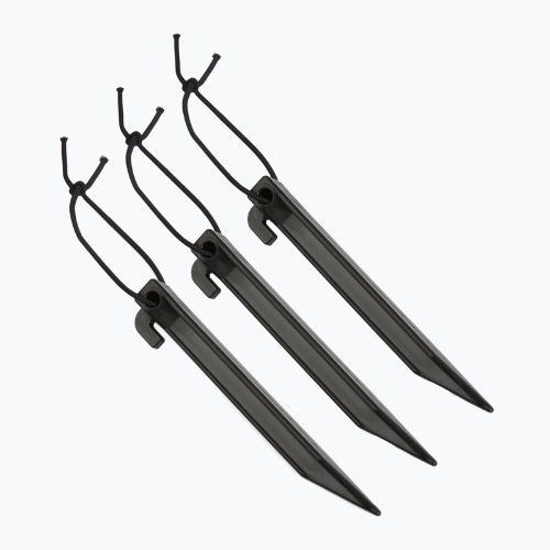 Focikapuk OneTeam Aimsie Pop-Up black