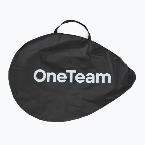 Focikapuk OneTeam Aimsie Pop-Up black