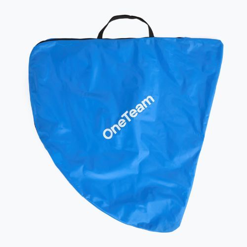 Focikapuk OneTeam Footzy Pop-Up blue