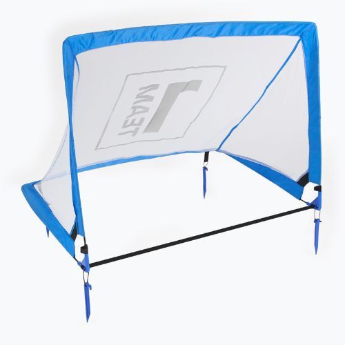 Focikapuk OneTeam Footzy Pop-Up blue