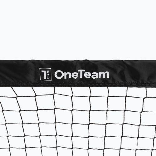 Focikapuk OneTeam Goalify Pop-Up black