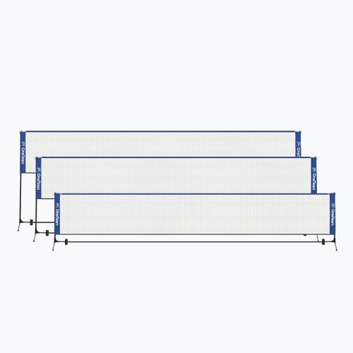 Tollasháló OneTeam Netura 5 blue