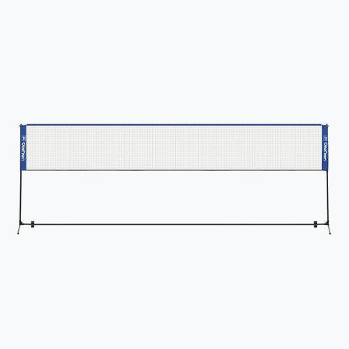 Tollasháló OneTeam Netura 5 blue