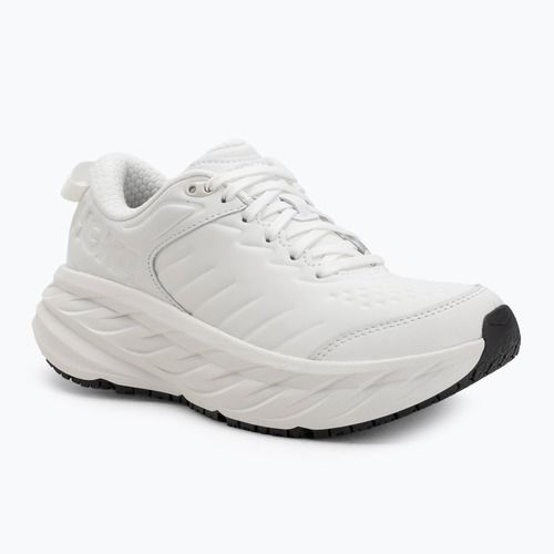 Női futócipő HOKA Bondi SR