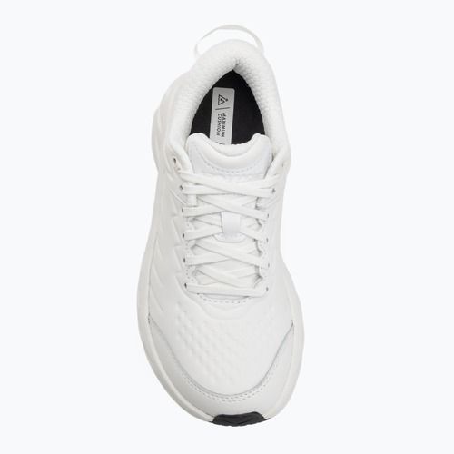 Női futócipő HOKA Bondi SR