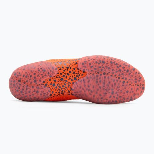 Nike Tawa SE OLY többszínű/többszínű ökölvívó cipő