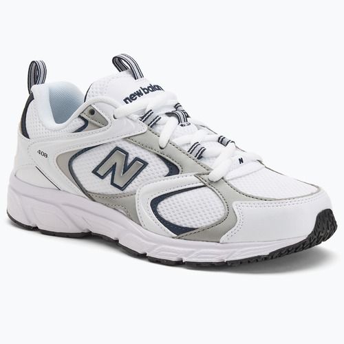 New Balance 408-as V1 fehér cipő