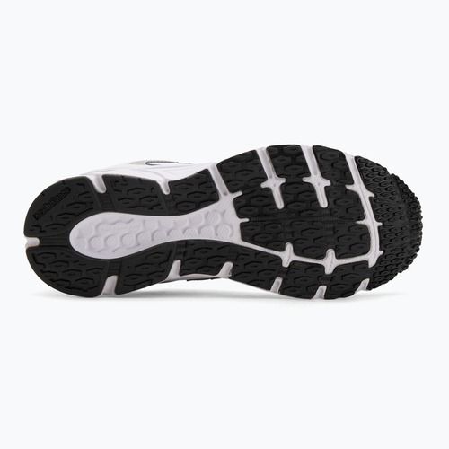 New Balance 408-as V1 fehér cipő