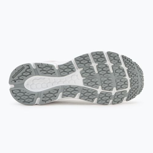 New Balance 408-as V1 szürke cipő