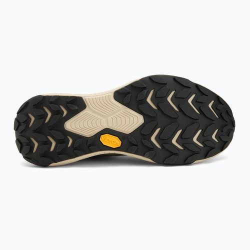 Férfi túracipők HOKA Transport sea moss/eucalyptus