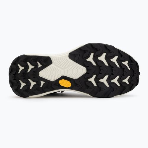 Férfi túracipő HOKA Transport Hike GTX varsity navy/truffle salt